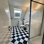 Appartamento Am Waldhuegelsee Ii Balkon & Tolle Lage Rheine